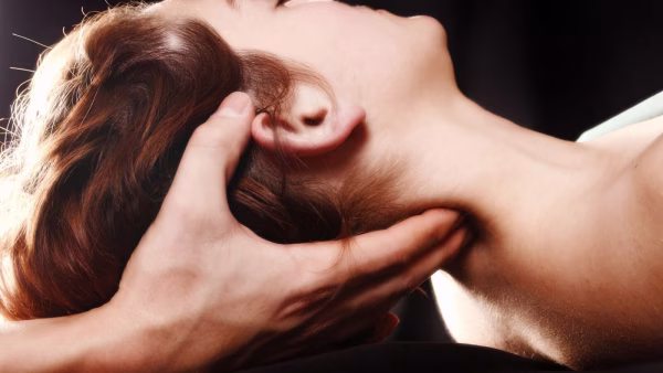 Facial Bliss: duur 65 min