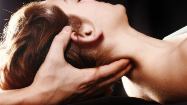 Facial Bliss: duur 65 min