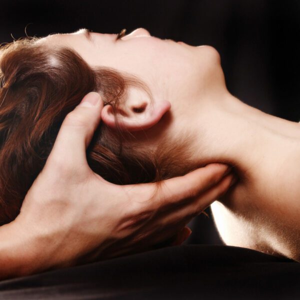 Facial Bliss: duur 65 min