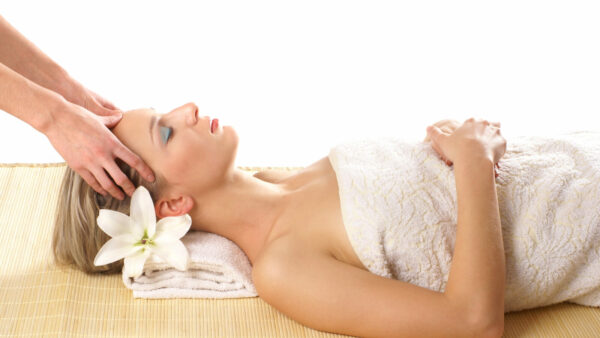 Gentle introduction+ : duur 60 min