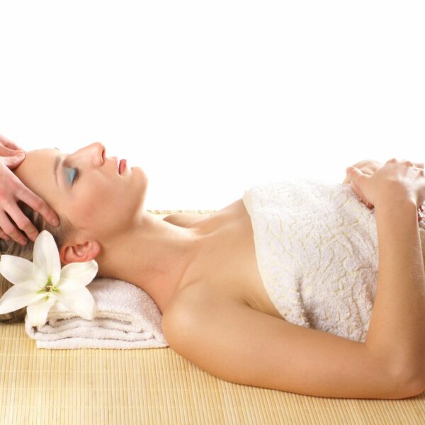 Gentle introduction+ : duur 60 min