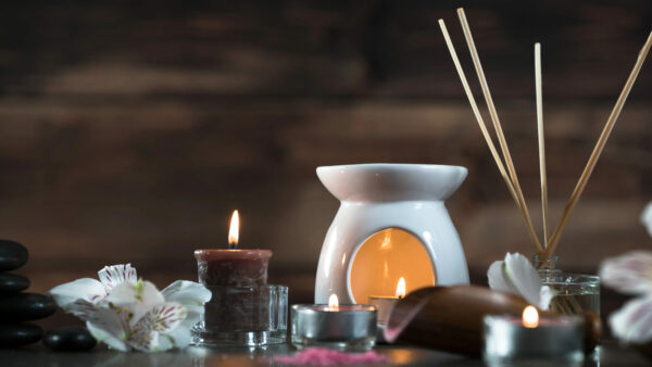 VIP TREATMENT duur 75 minuten