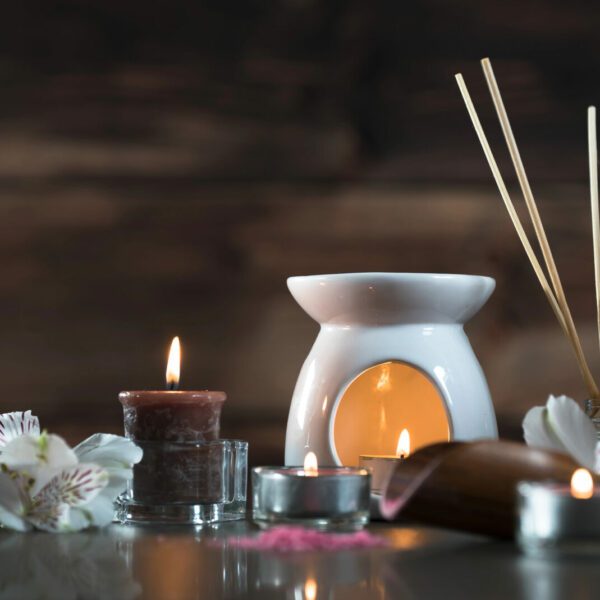 VIP Treatment: duur 75 minuten