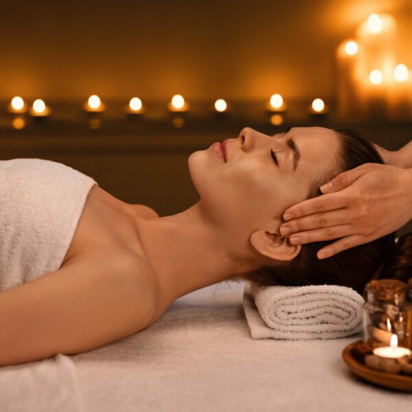 Gentle introduction: duur 45 min